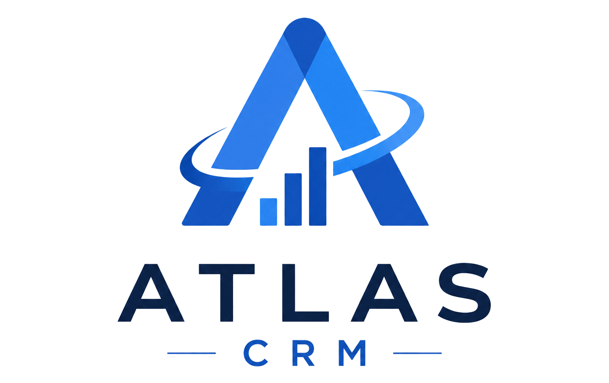 Atlas